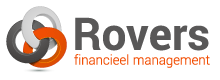 Rovers Financieel Management Logo